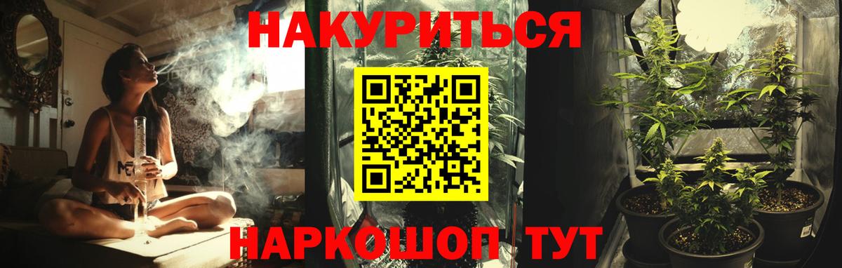 Конопля SATIVA & INDICA Муравленко